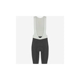 Shimano Men's Element Bib Tights Longs